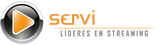 Servistream