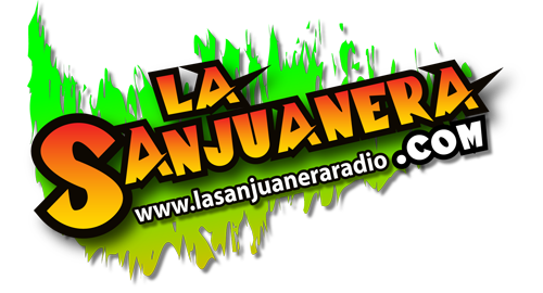 Radio la sanjuanera